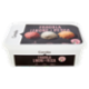 Consilia Gelato Fragola, Limone e Pesca 1 kg