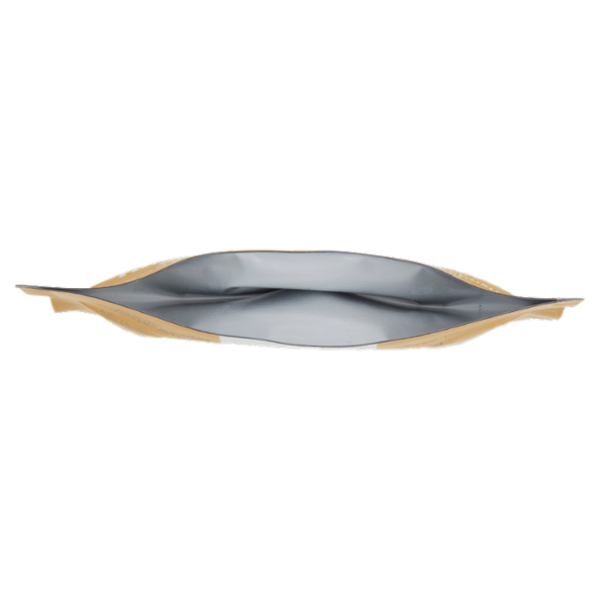 ADoC Naturally Premium Filetti di Tonnetto con Sardine 70 g