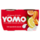 Yomo Intero Agrumi di Sicilia 2 x 125 g