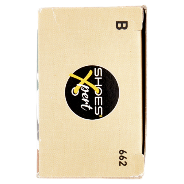 Shoes'Xpert Crema Protettiva Neutro 50 ml