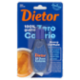 my Dietor Zero Calorie 1000 Minigocce 50 ml