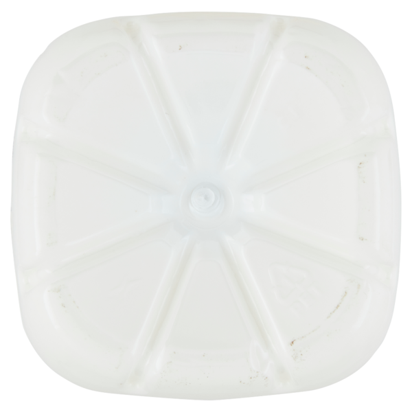 IL GIGANTE Latte Pastorizzato Microfiltrato Senza Lattosio Alta Digeribilità 1 L