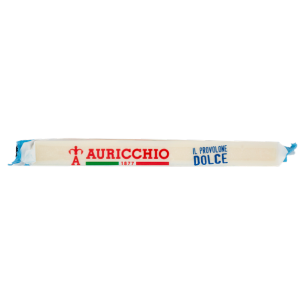 Auricchio Provolone Dolce l'Originale 200 g