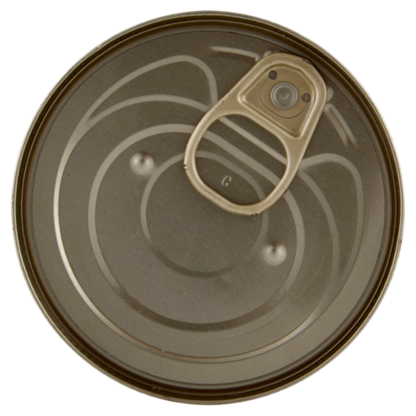 Selex Natura Chiama Pomodori Pelati Biologici 400 g