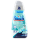 Finish Ultimate + Igiene Gel Napisan Regular liquido lavastoviglie 26 lavaggi 560 ml