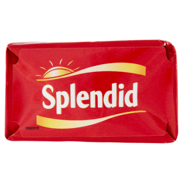 Splendid Classico 250 g