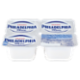 Philadelphia Original Mini formaggio fresco spalmabile - 4 x 35 g