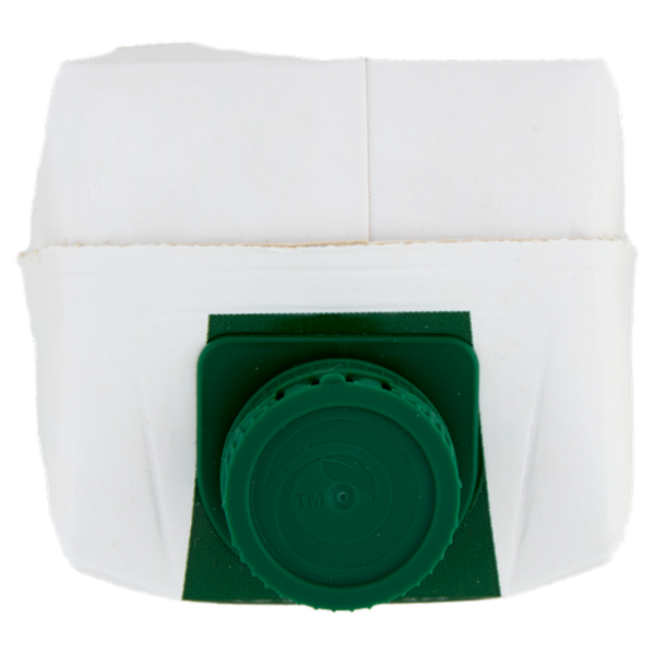 Zuegg Skipper Mela Limpida 100% succo 1000 ml