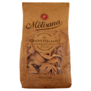 La Molisana Integrale 104 Fettuccine 500 g