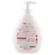 Naturaverde Natural Beauty Melograno Sapone Liquido Rigenerante 500 ml