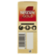 NESCAFÉ Gold Decaf Caffè Solubile Decaffeinato 20 Bustine da 1,7g