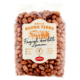 Dalla Buona Terra pedon Fagioli borlotti Lamon 500 g