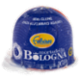 Felsineo la Blu di Felsineo mortadella Bologna IGP 500 g