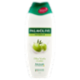 Palmolive bagnoschiuma Naturals Oliva Verde e Latte Idratante 500 ml
