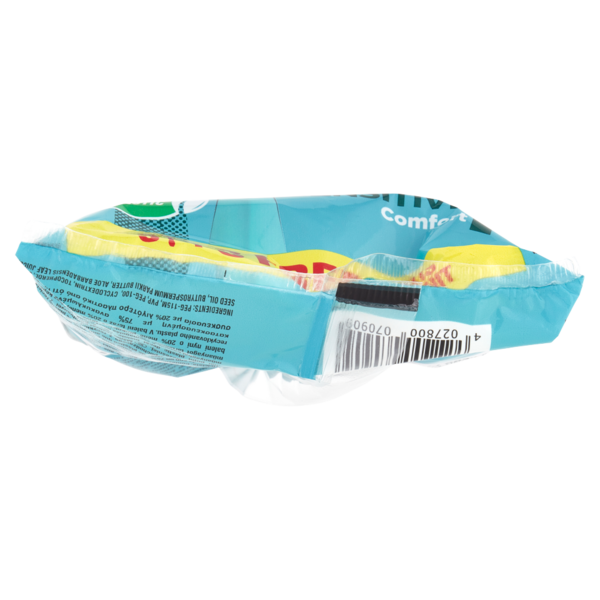 Wilkinson Sword Rasoio usa&getta Xtreme 3 Sensitive 5+3 pz