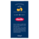 Barilla Pasta Pipette Rigate n.86 100% Grano Italiano 1Kg