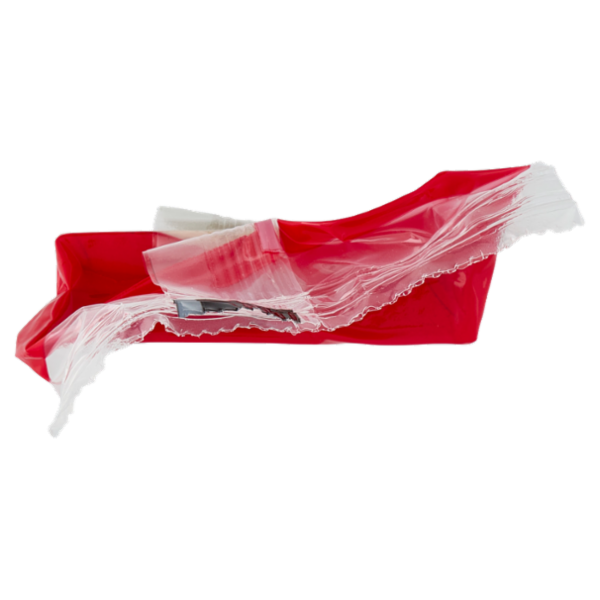 Emmentaler Switzerland DOP 200g