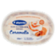 IL GIGANTE Gelato alla Panna Cotta Variegato Caramello 500 g