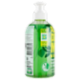 Svelto detersivo piatti limone verde 450 ml