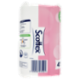 Scottex Maxi Carta Igienica 4 pz