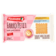 Piovesana Farro Petit 300 g