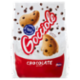 Pavesi Gocciole Chocolate Biscotti con Gocce di Cioccolato 1kg