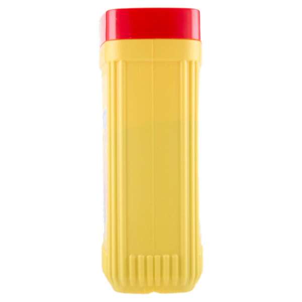 Selex Cioko Forza Preparato Solubile al Cacao Magro 500 g