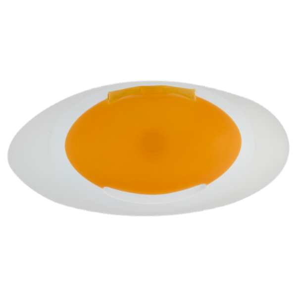 Neutro Roberts nutriente con olio di mandorla Bagnodoccia 450 ml