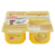 Selex Crema Dessert al Gusto Vaniglia 4x125 g
