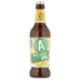 Birra Antoniana West Coast IPA 33 cl