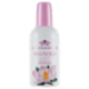 Giardino dei Sensi Magnolia soave Profumo 100 ml