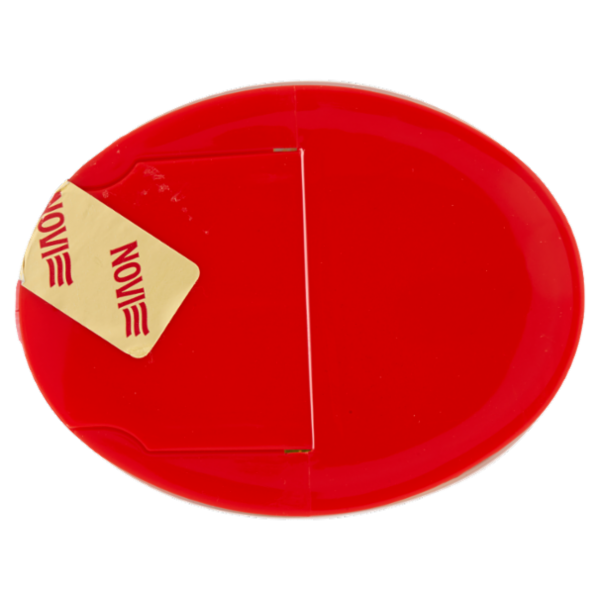 Novi Selezione Primavera 350 g