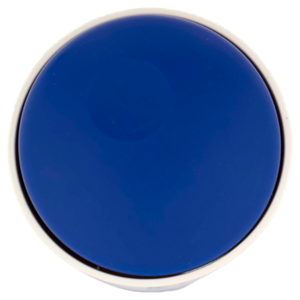 Nivea protect & Care 150 ml