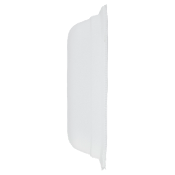 Aia Salsicce di Pollo e Tacchino con Suino 0,450 kg