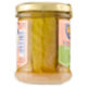 Rio mare Filetti di Tonno all'Olio Extra Vergine di Oliva 180 g