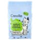 Consilia Petsy Gatto Croccantini con Manzo, Pollo e Verdure 2 kg
