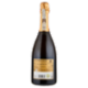 Cantina Produttori di Valdobbiadene Rive di Colbertaldo Valdobbiadene Prosecco Superiore DOCG 750 ml