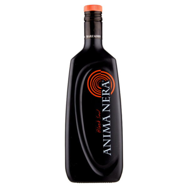 Anima Nera 70 cl