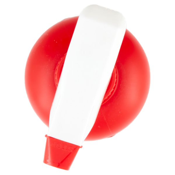 Stop Multi-Insetto Insetticida 375 ml