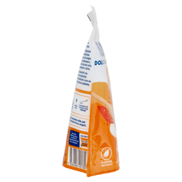 Misura Eritritolo Cristalli Finissimi 370 g