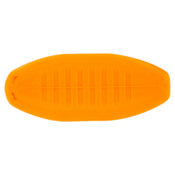 Sole Detersivo lavatrice Potere Smacchiante 40 lavaggi 2 L