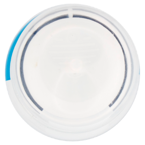 VAPE Derm Zero Spray Antipuntura 100 ml