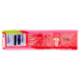 Vivident Fruit Blast Strawberry Lime 2 x 30 g