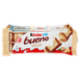 Kinder bueno White 3 x 39 g
