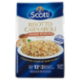 Riso Scotti Buona idea Risotto Porcino di stagione 210 g