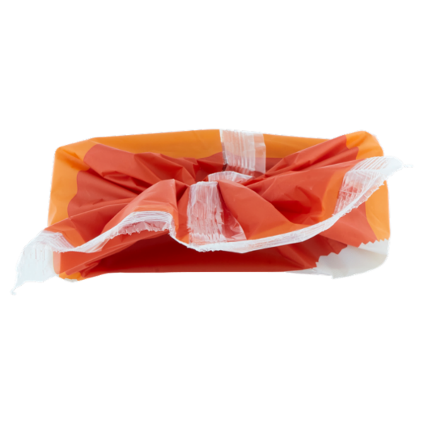 Morato Tenerelle Fette Spesse 10 x 50 g