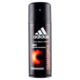 adidas Team Force Deo Body Spray 150 ml