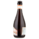 baladin birra nazionale ambrata 330 ml