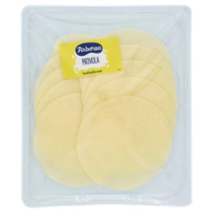 Arborea Provola a Fette 150 g