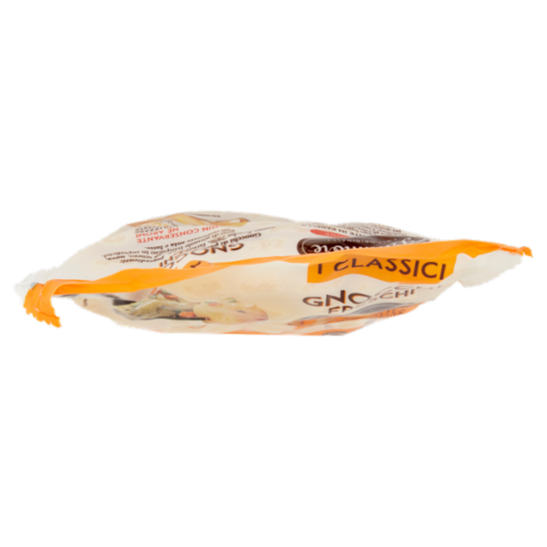 Patamore I Classici Gnocchi Freschi 500 g